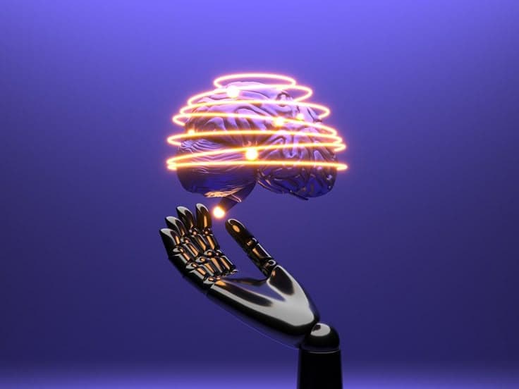 Generative-AI