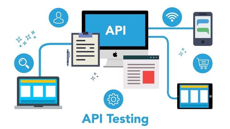 mock-api